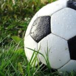 Mundial de Clubes,