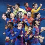Champions
