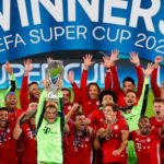 Bayern