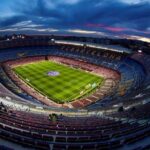 Camp Nou