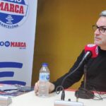 Víctor Font, muy duro con la gestión de Laporta en el caso Dani Olmo