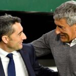 Resumen del año horribilis del Barcelona