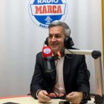 Víctor Font: Seguimos viendo los mismos tics que en el anterior mandato de Bartomeu