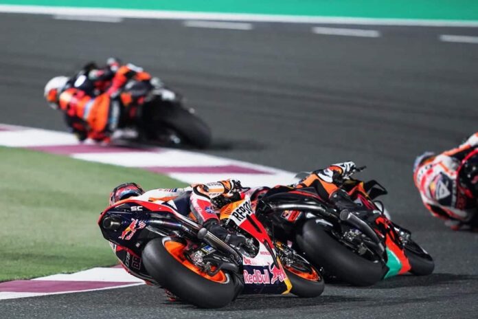 Repsol Media
