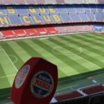 Camp Nou