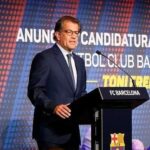 https://www.radiomarcabarcelona.com/en-el-repartint-joc-el-candidato-toni-freixa-en-estado-puro/