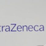 AstraZeneca