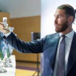 Ramos firmará con el PSG por dos temporadas