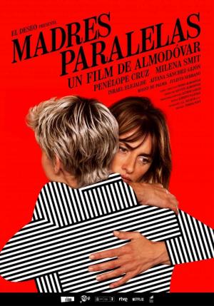 Madres Paralelas Madres Paralelas