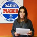 Manifest Institucional en el Dia internacional per a l’eliminació de la violència envers les dones
