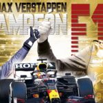 La fi del mundial de F1, protagonista avui al Formula Marca