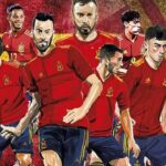 El fichaje de Ferran Torres apuntala la presencia culé en La Roja