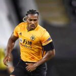 Adama Traoré