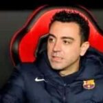 El Barça muestra su mejor versión frente al Atlético