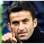 Panucci: "Laporta es un forofo que ama al Barça y lo devolverá a lo más alto"