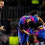 Ferran Torres