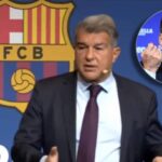 Laporta sospecha de conducta desleal y enriquecimiento de la Junta de Bartomeu