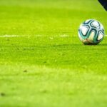 Innovaciones que han mejorado la precisión, la transparencia y la equidad en el fútbol.