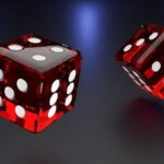 Descubre las estrategias más populares para juegos de azar