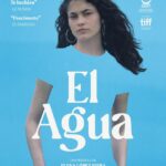 El Agua