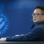 Chen Yansheng