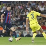 FRANCESC ADELANTADO