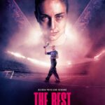 Alexia Putellas es reconocida como mejor jugadora de la temporada para la FIFA por segundo año seguido