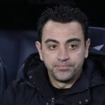 Xavi: "No se puede dar al Real Madrid por muerto"