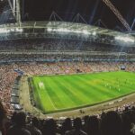 Los jugadores que terminan contrato en 2023 y serán las estrellas del mercado de fichajes
