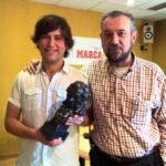Fernando Trullos