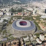 La conexión entre el fútbol y el entretenimiento: cómo los aficionados complementan su pasión por el deporte