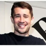 Bojan estará en la nueva estructura técnica junto a Deco
