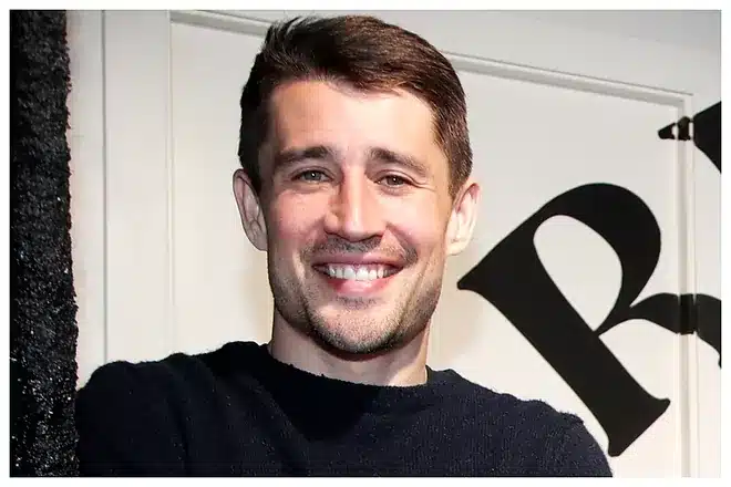 Bojan estará en la nueva estructura técnica junto a Deco