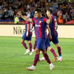 Joao Cancelo