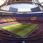 El Barcelona anuncia los precios de los abonos del futuro Camp Nou