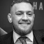 McGregor