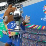 Eurocopa