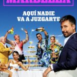 MARBELLA