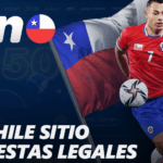 El análisis estadístico, la dinámica de los partidos, el juego en casa y fuera - hay muchos factores que influyen en el resultado de las apuestas deportivas, como todo usuario experimentado de 1Win sabe.