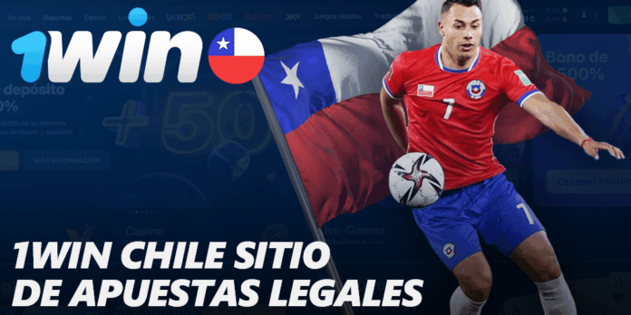 El análisis estadístico, la dinámica de los partidos, el juego en casa y fuera - hay muchos factores que influyen en el resultado de las apuestas deportivas, como todo usuario experimentado de 1Win sabe.