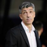 Imanol Alguacil