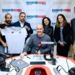 Vuelve la 3ª edición de PADEL FOR THEM
