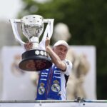 copa liga