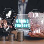 Innovaciones financieras en el deporte: desde crowdfunding hasta préstamos rápidos