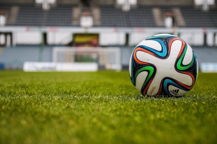 ¿Cuáles son los equipos favoritos para ganar la Eurocopa 2024?