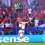 Ferran Torres