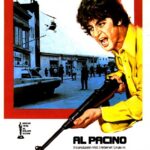 Especial 100 años de Sidney Lumet en “La Claqueta”