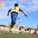 Las próximas grandes estrellas del fútbol mundial