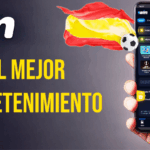 Entretenimiento asequible en 1Win para jugadores españoles
