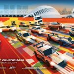 El GP d'Hongria de F1, protagonista avui al 'Fórmula Marca' amb Josep Lluís Merlos